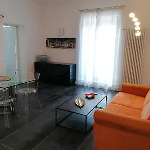 Le Stelle Dell'esquilino Apartment Rom