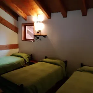 Cascina Amrit Cav Borghetto Lodigiano