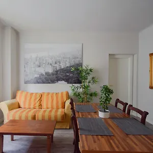  Apartment Caterina By Wonderful Italy